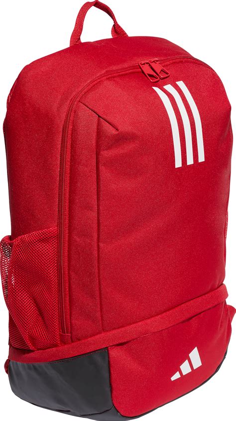 adidas rugzakken 